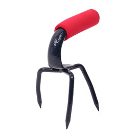 Spear & Jackson 81223 Claws - Green