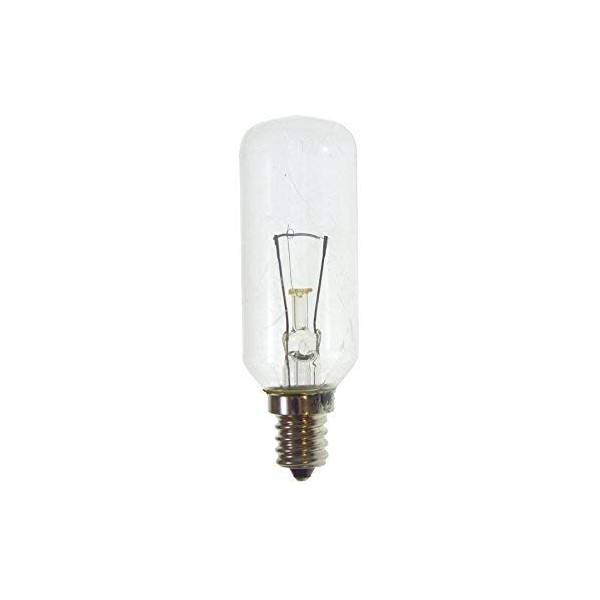B02300264 BULB FOR BROAN