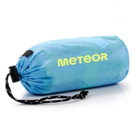 meteor Microfibre Towel Quick Dry Gym Pool Fitness Swimming Travel Camping Beach Yoga Pilates Bath Shower Absorbent Compact Lightweight Dry Men Women Kids Post-Bath Pet Drying 110 x 175 cm