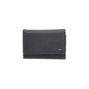 Berba CHAMONIX Wallet Navy Blue, navy, Casual