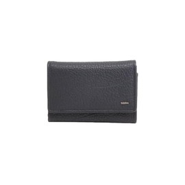 Berba CHAMONIX Wallet Navy Blue, navy, Casual