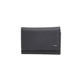 Berba CHAMONIX Wallet Navy Blue, navy, Casual