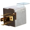 Herth + Buss Elparts 75899210 Low Beam Relay