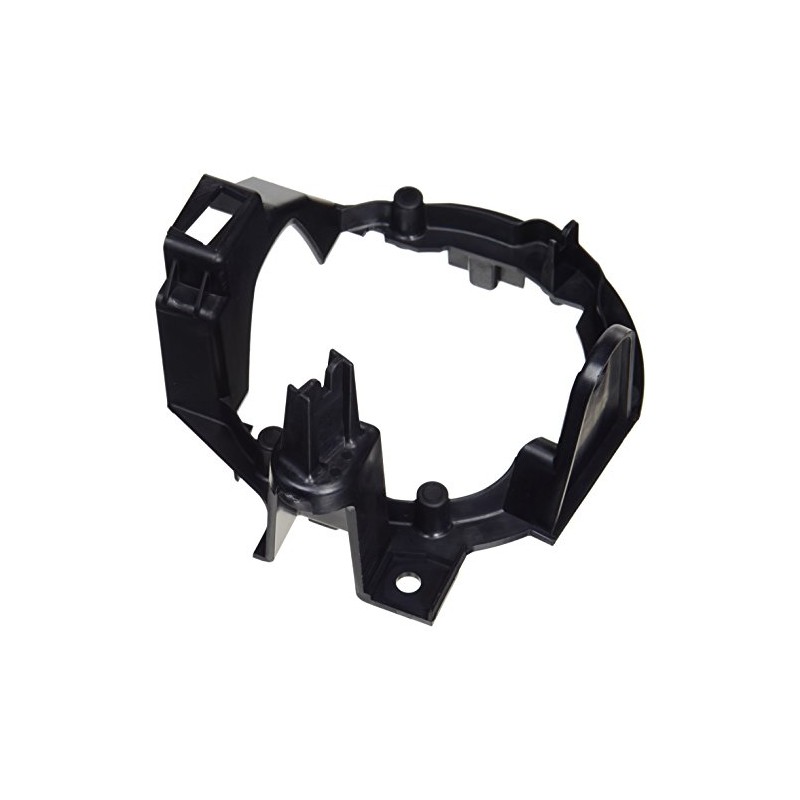 NISSAN 26910-3NA0A Genuine Nissan Parts Fog Lamp Bracket
