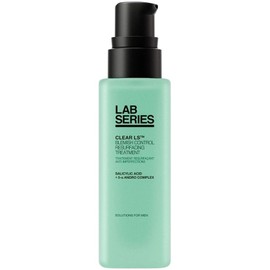 Lab Series Clear LS Blemish-Control Resurfacing Treatment 30ml