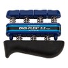 Digi-Flex Hand Trainer Finger Trainer Forearm Trainer Finger Grip 3.2