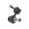 Blue Print ADH28515 Stabiliser Link with lock nuts, pack of