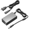 HJHLSTJK AC DC Adapter For Singing Machine iSM1090 iSM1080 Premium