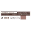 excel GF09 (GF on fit) Green on Fit Shadow (Lampshade)