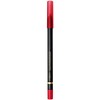 L'Oreal Paris Colour Riche Matte Lip Liner, In-Matte-Uated With You,