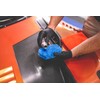 The Rag Company - Ultra Premium Korean Eagle Microfiber Detailing