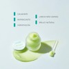 TOCOBO Mint Lip Mask 20 ml Mascarilla de Labios Hidratante,