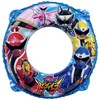 Gotaro Sentai Don Brothers Ukiwa 55cm