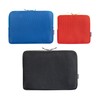 Tatonka Air Mesh Pocket Set (3 Pieces) - Three Flat