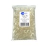 nagamil Empty Vegetarian HPMC Capsules, Size: 00, Transparent - Pack