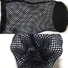 Golf Special Net Bag - Durable Nylon Mesh Storage Bag