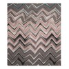 Majea Loop Scarf Women's Tube Scarf Neckerchief Narrow Loop Scarf