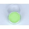 Body Paint Fengda Face Paint Common Pastel Green 10 g