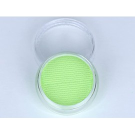 Body Paint Fengda Face Paint Common Pastel Green 10 g