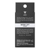 e.l.f. Cosmetics Brow Lift, Clear Eyebrow Shaping Wax For Holding