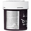 DIRECTIONS Rubine Semi-Permanent Hair Colour - 88ml Tub