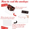 15 Set Girls Night Party Invitations with Envelopes for Bachelorette