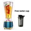 TarnorLer 2.5l Beverage Dispenser With Bluetooth Speaker Lighting Base, Portable