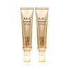 AHC Ampoule Eye Cream 40ml 2 / AHC 앰플 인 아이크림 40ml 2개