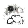 Engine Timing Belt Kit with Water Pump & Valve Cover