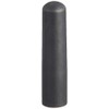 Standard Ultra Stubby Antenna (50mm) ATU-17J