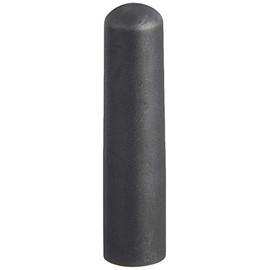 Standard Ultra Stubby Antenna (50mm) ATU-17J