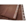 Azatemgo Replacement Cover with Rubber Cord Set for Zero Gravity