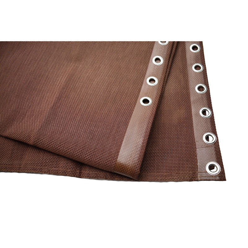 Azatemgo Replacement Cover with Rubber Cord Set for Zero Gravity