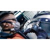 Bosch 1 x Pro Sheet Metal Power Change Plus Hole