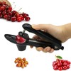 Cherry Pitter / Cherry Stone Remover / Stainless Steel Corer