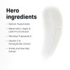 Revision Skincare Hydrating Serum, 1 oz.