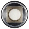 TONE Ultra Long Hexagon Socket 4H-12L150 Insertion Angle 1/2 inch