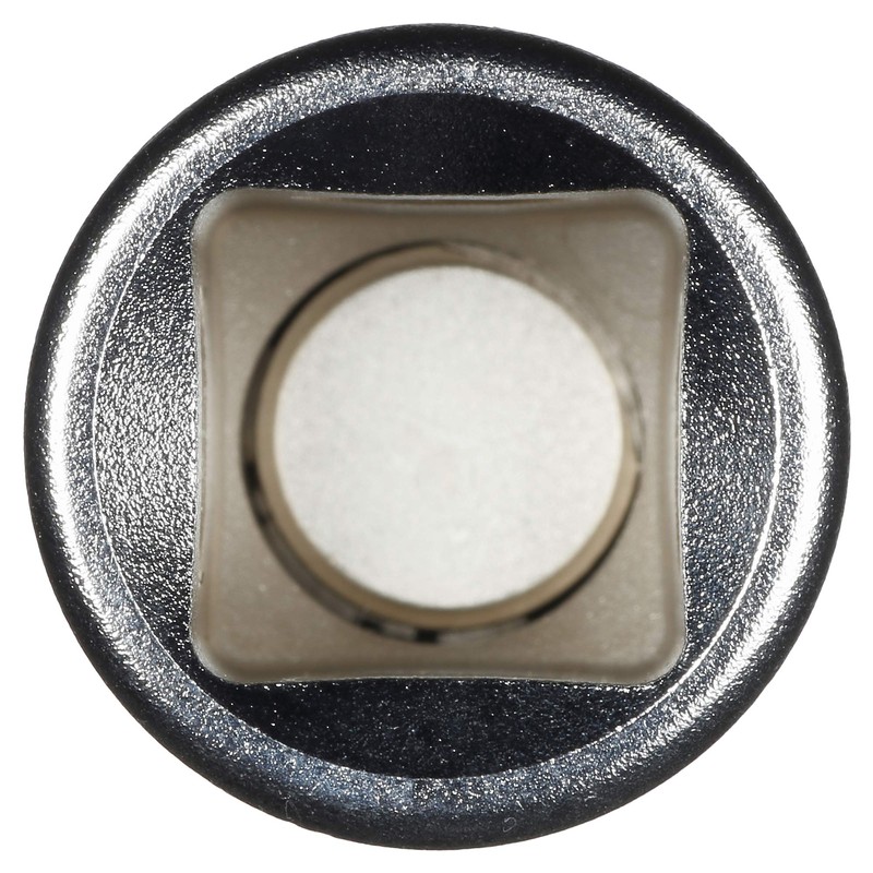 TONE Ultra Long Hexagon Socket 4H-12L150 Insertion Angle 1/2 inch