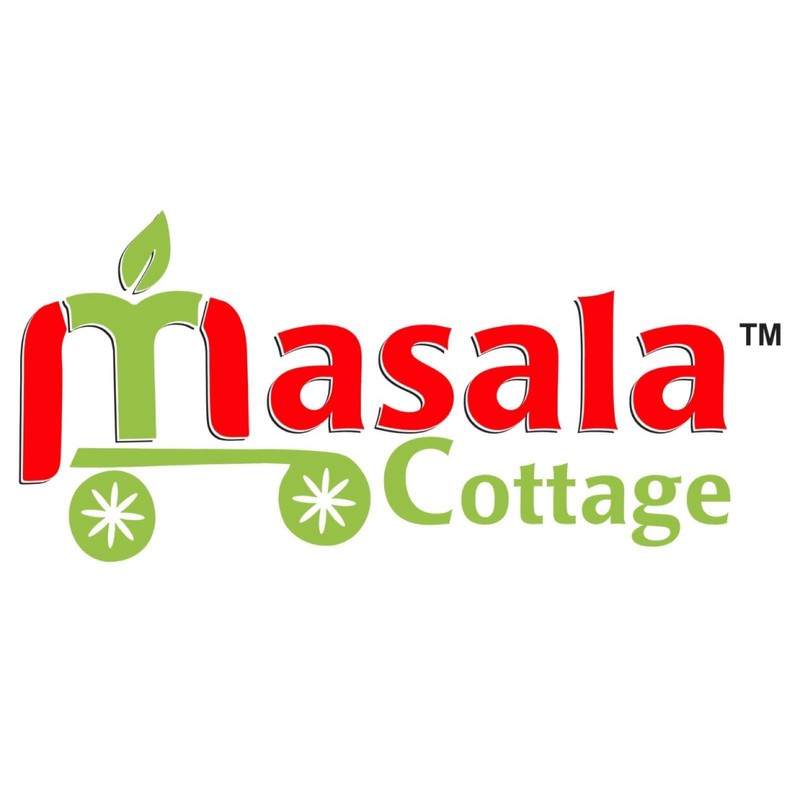 500g Marshmallow Leaf | Leaves Cut Dried Tea Infusion Premium