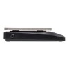 Taylor TE22FT 22-Pound Digital Portion Control Scale, Food Scale for