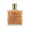 Nuxe - Huile Prodigieuse Golden Shimmer Face and Body Oil