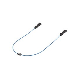 Costa Del Mar C-Line Retainer, Royal Blue, 20 Inches