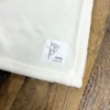Miffy Headrest Cushion, Miffy Character, Car Goods, Cute, Gift, Blanket,