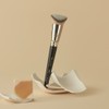 PICCASSO Picasso FB21 Foundation Brush - Picasso FB21 Foundation Brush