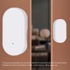 Wireless Door Sensor Window Open Closed Detectors Fast Response High