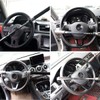 Car Steering Wheel Lock, lootaan The Anti Theft Device for