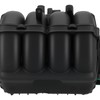 maXpeedingrods Intake Manifold Assembly for Chevy Equinox 2010-2017 Impala 2014