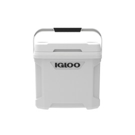 Igloo 00050372 Latitude Marine Ultra 30 White, White, White, White