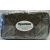 MycoHaus Compost for Mushroom Growing | Sterilized Substrate for Mushrooms
