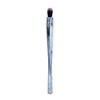 Real Techniques Brush Crush Volume 2 Eye Shadow Makeup Brush,